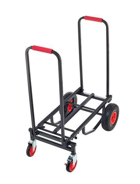 Millenium Go-Kart Truck XL 370980 фото