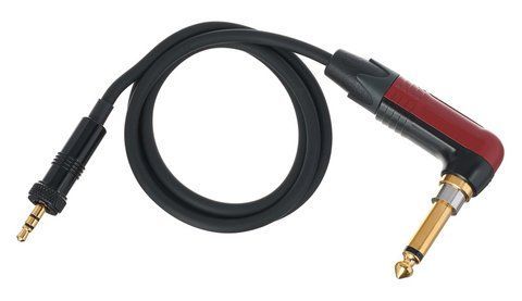 pro snake EW-NP2 W Silent 591608 фото
