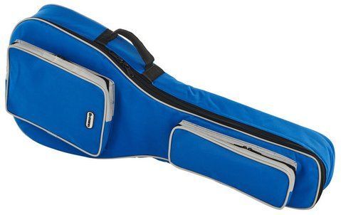 Thomann 3/4 Classic-Guitar Gigbag KB 228162 фото