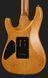 Harley Benton Fusion-IV HH MN SGD 618083 фото 5