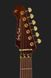 Harley Benton Guitar MAX Fusion Signature PF 593716 фото 6