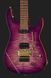 Harley Benton Guitar MAX Fusion Signature PF 593716 фото 4