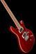 Harley Benton CST-24T Black Cherry Fl Set 566773 фото 10