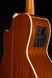 Harley Benton B-35NT Acoustic Bass Series 180201 фото 12