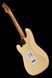 Harley Benton ST-62DLX VW Vintage Series 409038 фото 11