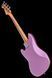 Harley Benton MV-4MSB Burgundy Mist 570879 фото 11