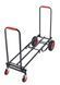 Millenium Go-Kart Truck XL 370980 фото 6