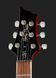 Harley Benton CST-24T Black Cherry Fl Set 566773 фото 6