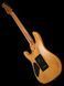 Harley Benton Fusion-IV HH MN SGD 618083 фото 9