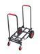 Millenium Go-Kart Truck XL 370980 фото 5