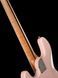 Бас-гітара Harley Benton MV-4JB BassTheWorld w/Bag (комплект) 640333 фото 10