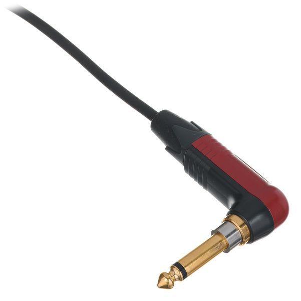 pro snake EW-NP2 W Silent 591608 фото