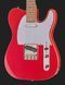 Harley Benton TE-62DB CAR Bundle 545141 фото 4