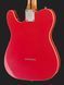 Harley Benton TE-62DB CAR Bundle 545141 фото 5