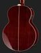 Акустична гітара Harley Benton Cust. Line CLJ-412E 3SB w/Bag (комплект) 545317 фото 5