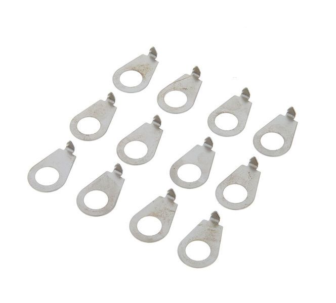 Harley Benton Parts Marker for Potis Set 400380 фото