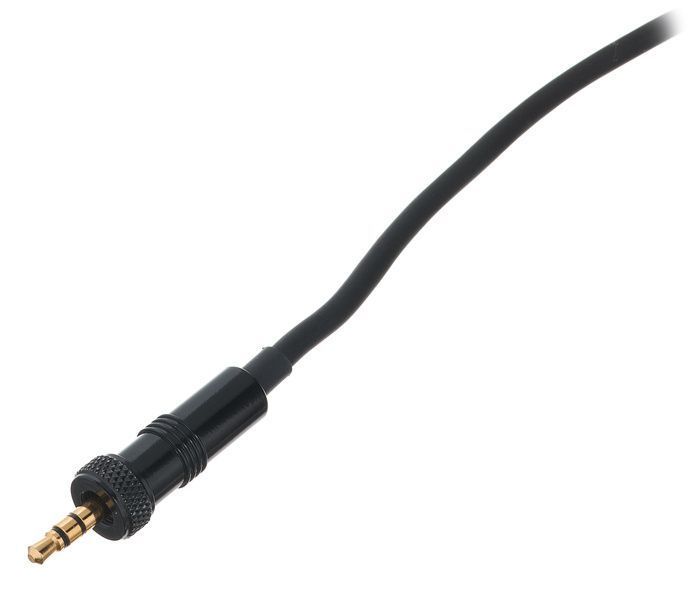 pro snake EW-NP2 W Silent 591608 фото