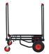 Millenium Go-Kart Truck XL 370980 фото 2