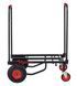 Millenium Go-Kart Truck XL 370980 фото 4