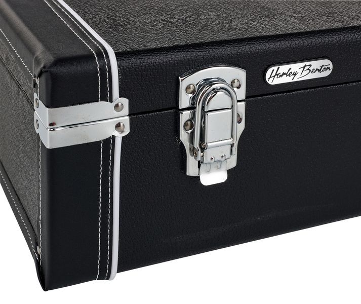 Harley Benton Guitar Stand Case-6 561458 фото