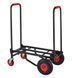 Millenium Go-Kart Truck XL 370980 фото 1