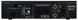 Усилитель-голова для бас-гитары Harley Benton BLOCK-600 588973 фото 6