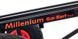 Millenium Go-Kart Truck XL 370980 фото 9