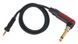 pro snake EW-NP2 W Silent 591608 фото 1