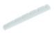 Harley Benton Parts ST-Style Nut White 284037 фото 1