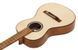 Thomann G-Tuned Classical Guitar Del. 587798 фото 5