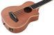 Бас-укулеле Harley Benton UkeBass Mahogany 522496 фото 4