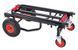 Millenium Go-Kart Truck XL 370980 фото 7