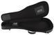 Бас-гітара Harley Benton MV-4JB BassTheWorld w/Bag (комплект) 640333 фото 19