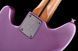Harley Benton MV-4MSB Burgundy Mist 570879 фото 14