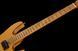 Harley Benton Fusion-IV HH MN SGD 618083 фото 13