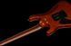 Harley Benton Guitar MAX Fusion Signature PF 593716 фото 8