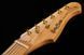 Harley Benton ST-62DLX VW Vintage Series 409038 фото 15