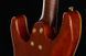 Электрогитара Harley Benton Guitar MAX Fusion Signature PF 593716 фото 12