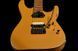 Harley Benton Fusion-IV HH MN SGD 618083 фото 12