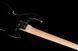 Harley Benton HBP120BK LH Bundle 2 273235 фото 8
