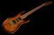 Harley Benton Fusion-III HSH Roasted FBB 521163 фото 9