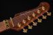Электрогитара Harley Benton Guitar MAX Fusion Signature PF 593716 фото 16