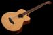 Harley Benton B-35NT Acoustic Bass Series 180201 фото 9