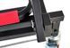 Millenium Go-Kart Truck XL 370980 фото 10