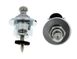 Harley Benton Security Locks CH 239051 фото 2