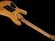 Harley Benton Fusion-IV HH MN SGD 618083 фото 10