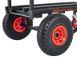 Millenium Go-Kart Truck XL 370980 фото 13