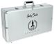 Harley Benton SpaceShip 60 w/Hardcase 446454 фото 4