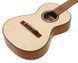 Thomann G-Tuned Classical Guitar Del. 587798 фото 4