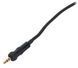 pro snake EW-NP2 W Silent 591608 фото 2